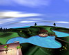 VIP POOL RESORT