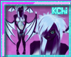 [KChi]Scalee Skin