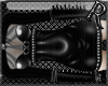 [r]* Flatline. dress.