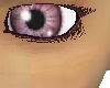 Product Image for [AGH] 30