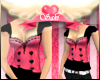 [SK] Only Half Lolita P