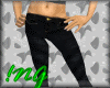 !DZiner SkinnyJeans1