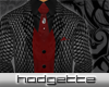 Metalingus Jacket h2
