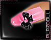 http://userimages03-akm.imvu.com/productdata/images_ed4aec029fda17e0f49e77c87ab220ff.jpg