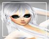 [PCH]Jasmine