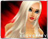[RGB] Blonde SAMINDA