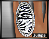 http://userimages03-akm.imvu.com/productdata/images_ed6b5cf6b9e165a495cc026923753a7d.jpg