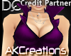 (AK)cropped purple