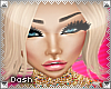 http://userimages03-akm.imvu.com/productdata/images_ed9ae9b13d88f6e27e8a02e51f7f5173.png