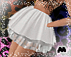 http://userimages03-akm.imvu.com/productdata/images_edb3868d44348f3cbe982276a682e6c5.gif