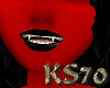 (ks70) Purgatori Fangs