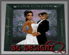 [BG]Niki&Art Wedding Pic