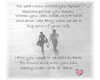 [r4u] Its Sad when