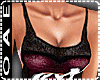 0~SexyKnit!~B+P