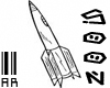AR l SB Raygun