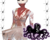 Es.Warped Ballerina