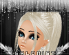 !S Iceberg Alana