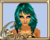 *CC* Katie~Guava
