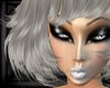 .:Dark Goth White:.