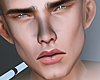 http://userimages03-akm.imvu.com/productdata/images_ee784c45844b662ea2048aabaab2cb1a.png