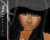 [H] Sheila hair