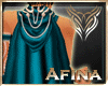 Afina's Royal Bundle