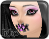[LuBA] Dogma