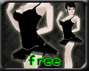 {Gz} Derivable Flounces