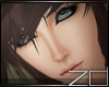 |ZD| Dan Light