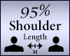 http://userimages03-akm.imvu.com/productdata/images_eed1202df98af62c901da304850c4ff7.gif