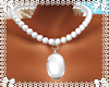http://userimages03-akm.imvu.com/productdata/images_eed949952baf00d5ee563289615d55bb.png