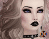http://userimages03-akm.imvu.com/productdata/images_eef5d0cb6a2a19d54471eeb03ddddd1b.gif