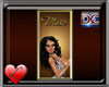 (lv)Dnt Music Stream
