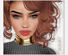 http://userimages03-akm.imvu.com/productdata/images_ef614c543b8edd426f3c92f8f8981998.png