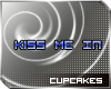 ^.^ Kiss Me In The Rain
