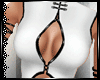 [Anry] Jana White