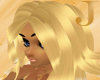 Rich Blonde Breeze