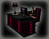 *L69 Sweetassroot Desk