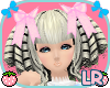 [L] Dream Amanda