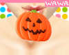 {WAWA} Pumpkin Candy