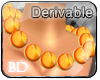 *Derivable Necklace*