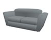 Couch Relaxed (denim)