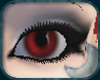 ~M Wild Red Eyes