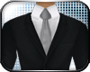 I� FW11 - Volturnus