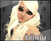 -BJ-Sunshine Chiyo