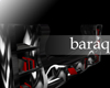 [bq]*Shelve bed