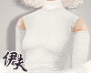 http://userimages03-akm.imvu.com/productdata/images_f06c21f99112c11f669d7f6d301381f4.gif