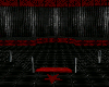 {RR}Grunge Club +3 Rooms