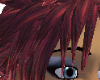 ! Advent Red mix !