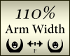 http://userimages03-akm.imvu.com/productdata/images_f08e86a01fc4483f570bcd5e567ffca0.gif